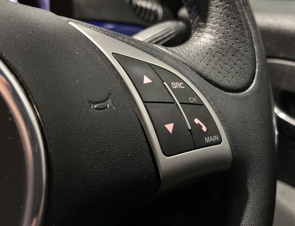 Used Abarth 595 2015 for sale - 77588258: Photo 16