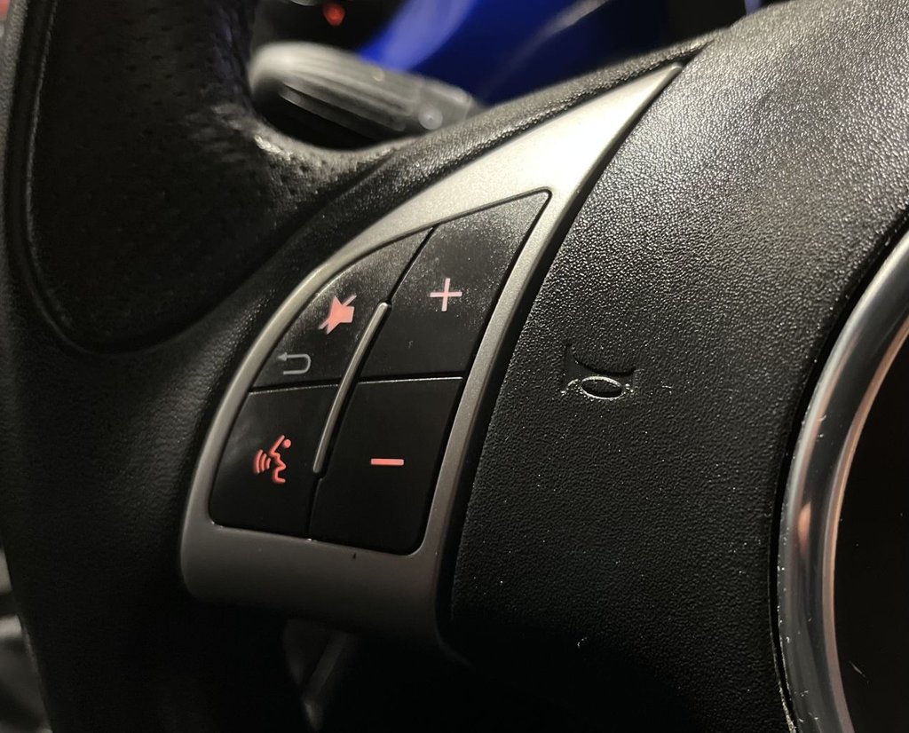 Used Abarth 595 2015 for sale - 77588258: Photo 18