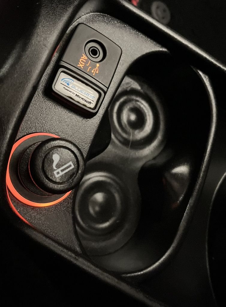 Used Abarth 595 2015 for sale - 77588258: Photo 27