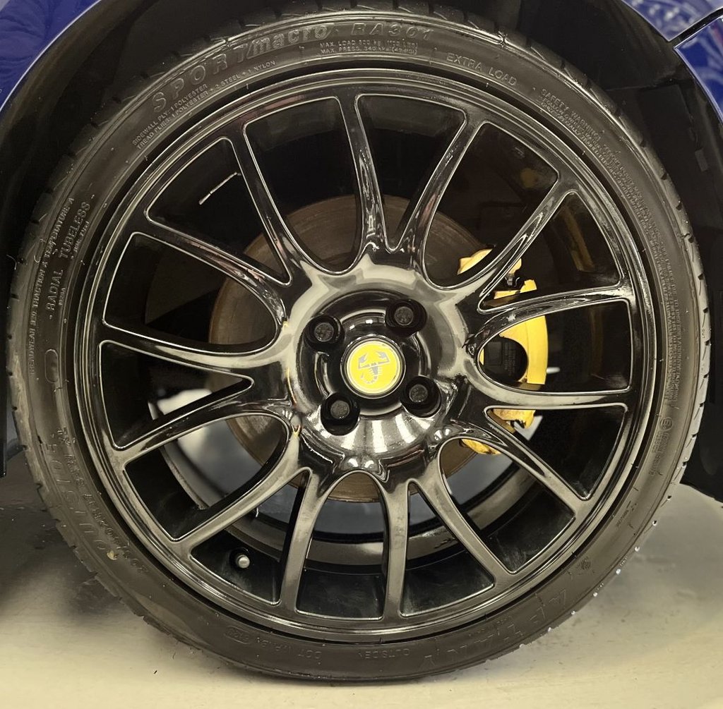 Used Abarth 595 2015 for sale - 77588258: Photo 31