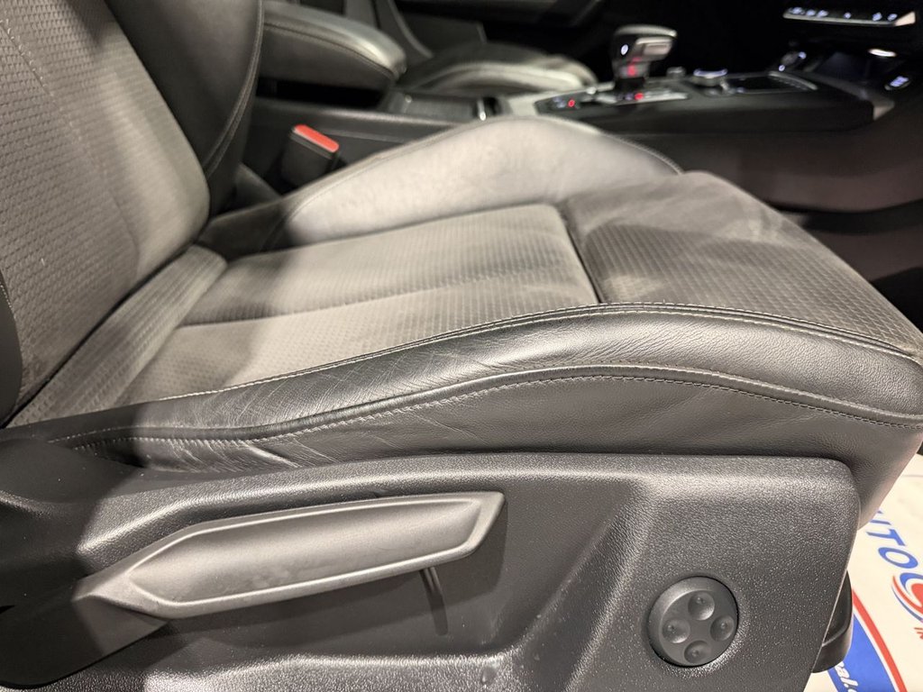 Used Audi Q5 2020 for sale - 76642705: Photo 13