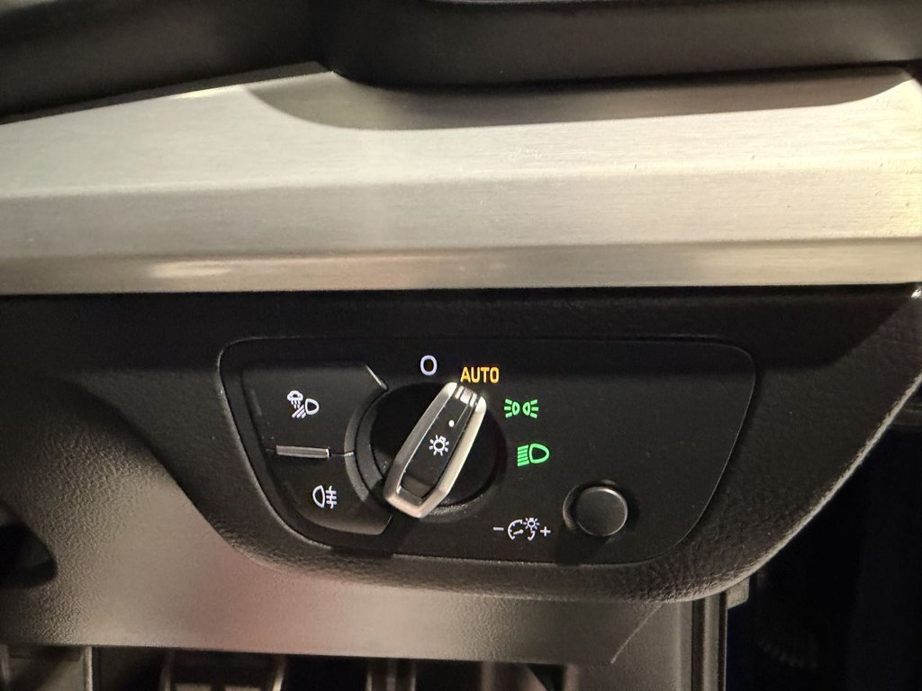 Used Audi Q5 2020 for sale - 76642705: Photo 25