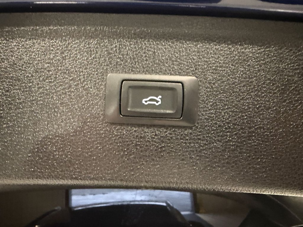 Used Audi Q5 2020 for sale - 76642705: Photo 33