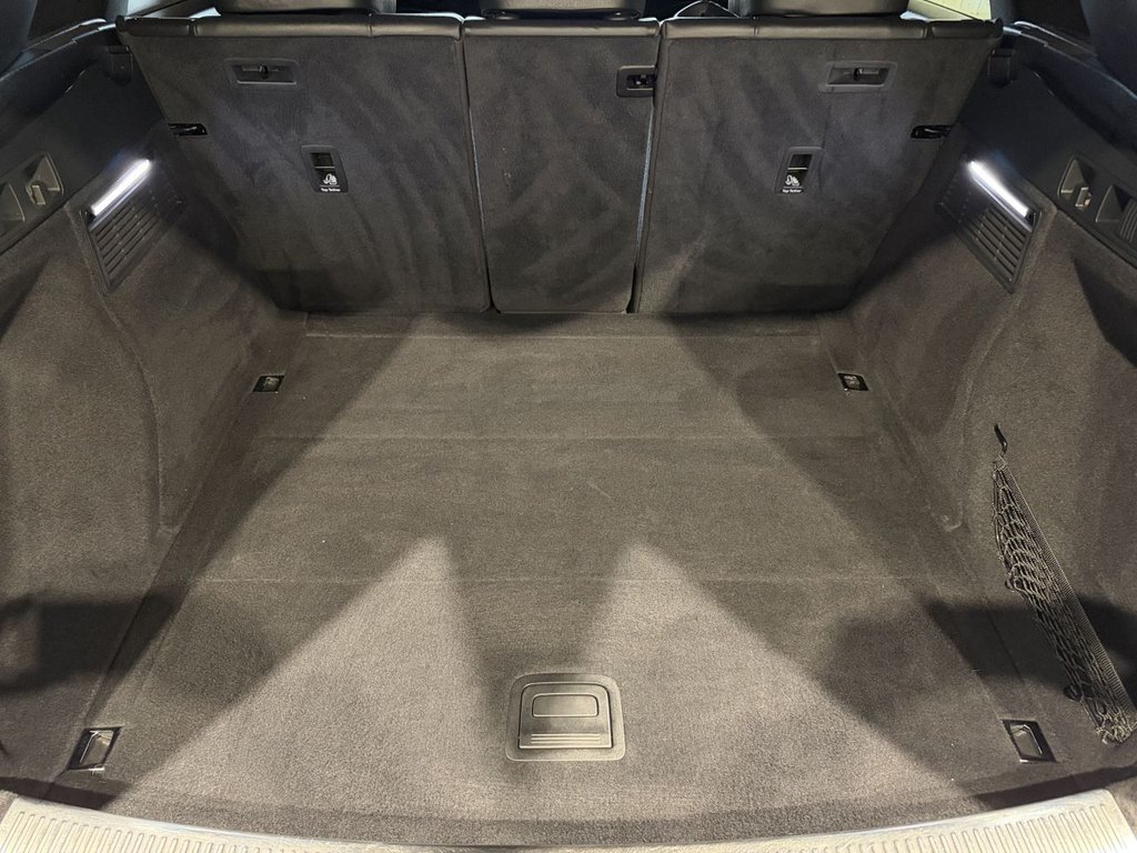 Used Audi Q5 2020 for sale - 76642705: Photo 34