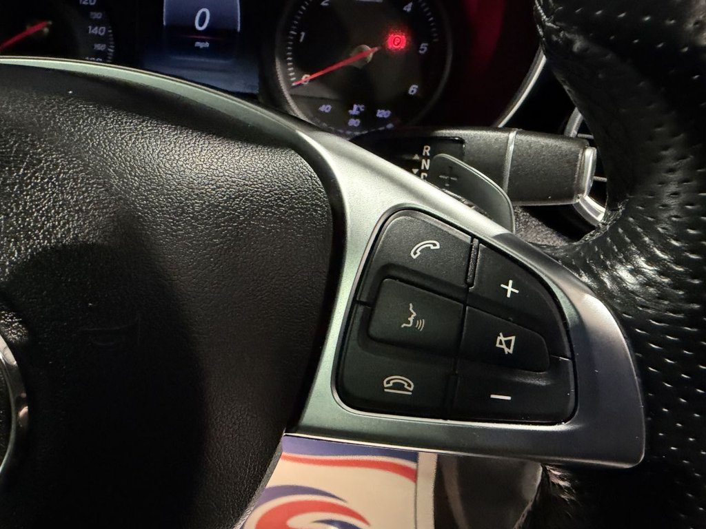 Used Mercedes-Benz GLC 2018 for sale - 76901036: Photo 29