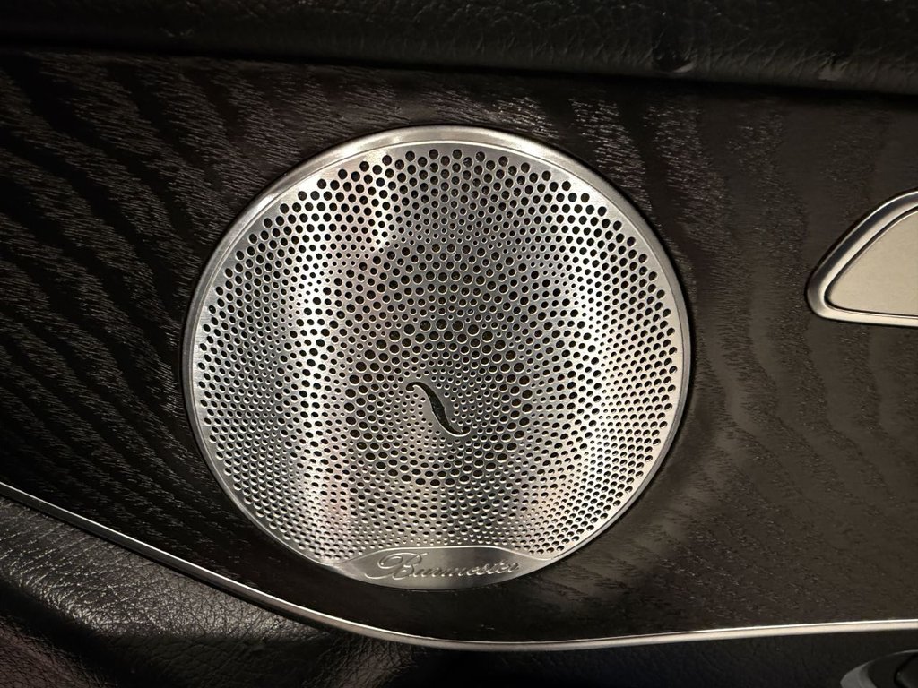 Used Mercedes-Benz GLC 2018 for sale - 76901036: Photo 31