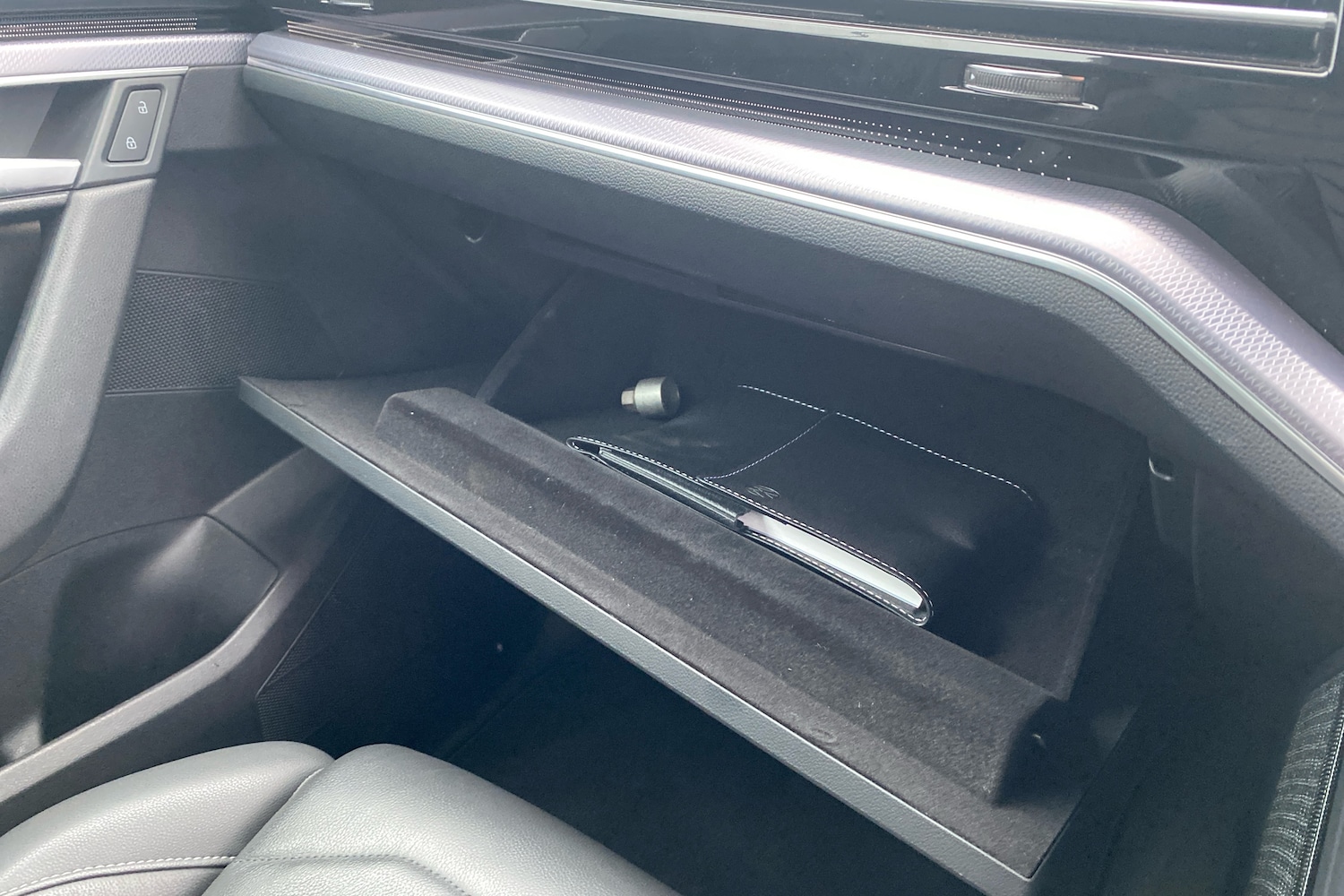 Used Volkswagen Touareg 2021 for sale - 76673904: Photo 20