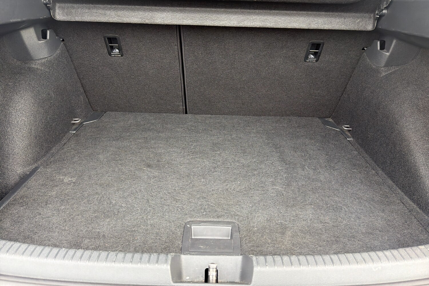 Used Volkswagen Taigo 2024 for sale - 76678236: Photo 12