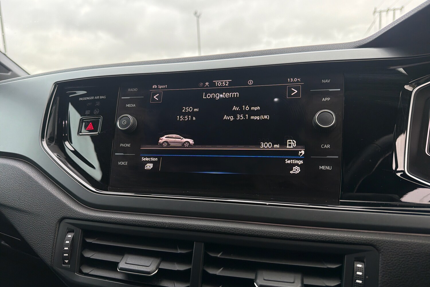 Used Volkswagen Taigo 2024 for sale - 76678236: Photo 22