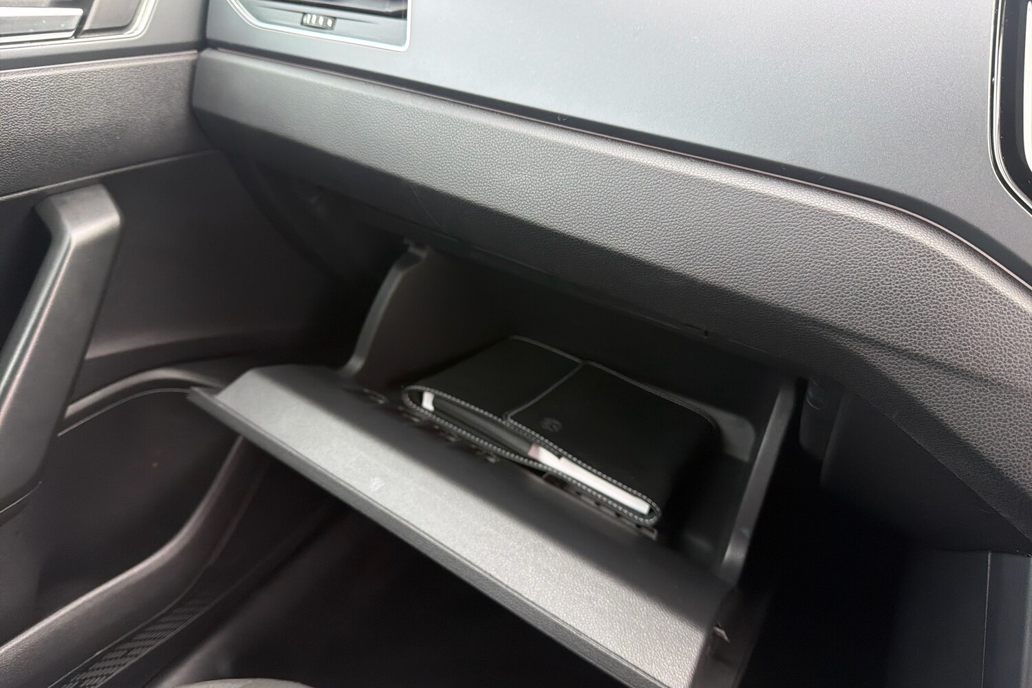 Used Volkswagen Taigo 2024 for sale - 76678236: Photo 24