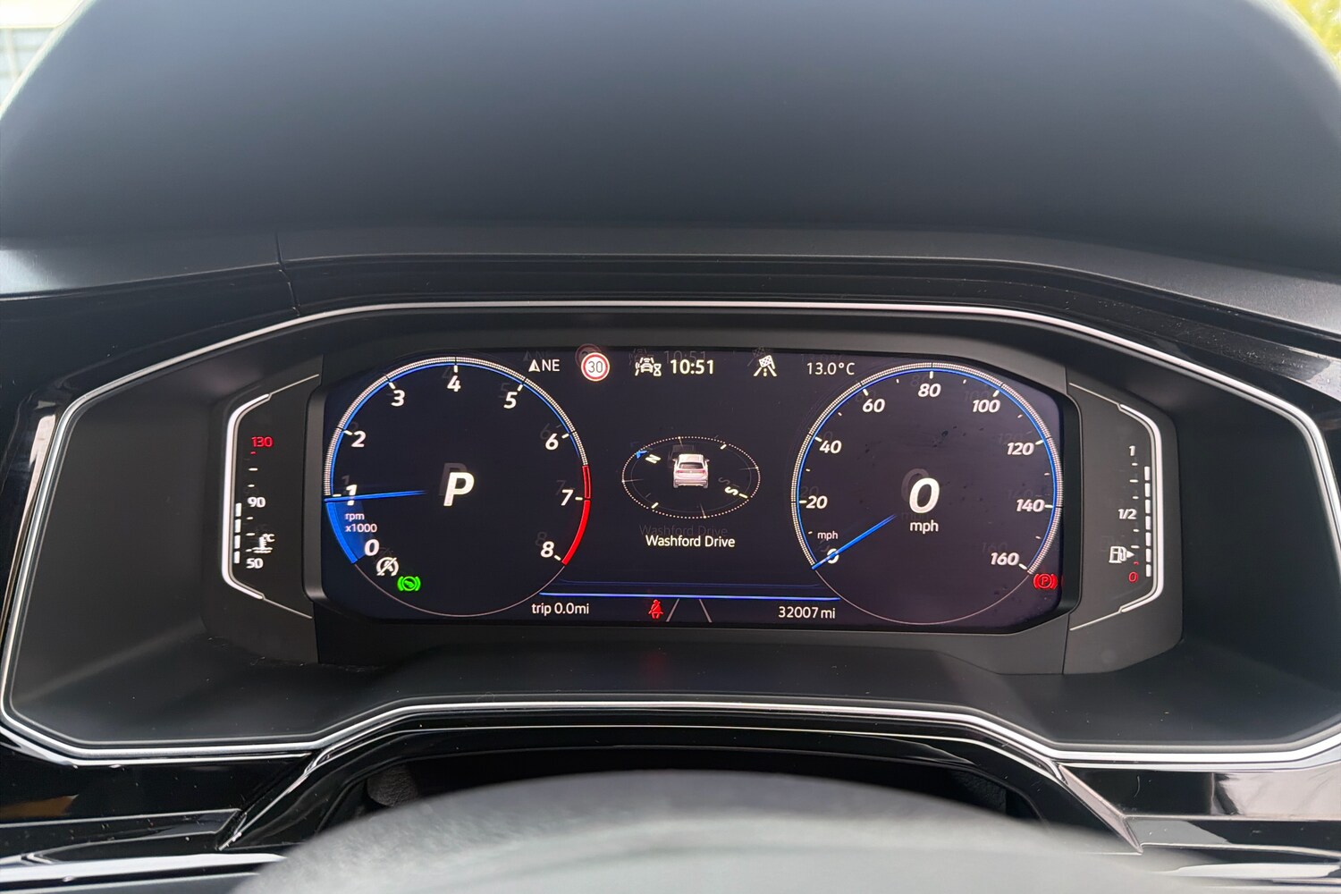 Used Volkswagen Taigo 2024 for sale - 76678236: Photo 7