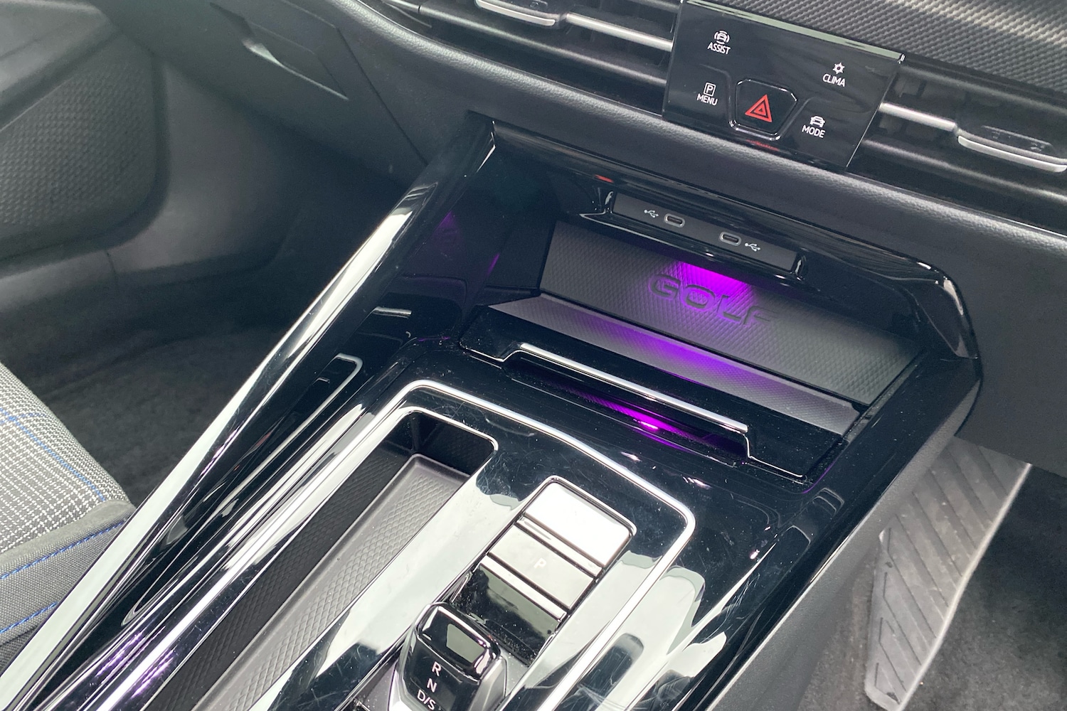 Used Volkswagen Golf 2025 for sale - 76680288: Photo 22