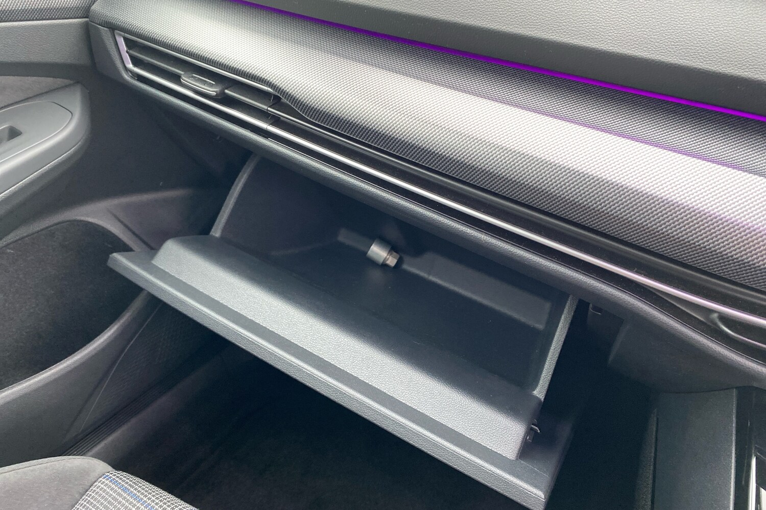 Used Volkswagen Golf 2025 for sale - 76680288: Photo 23