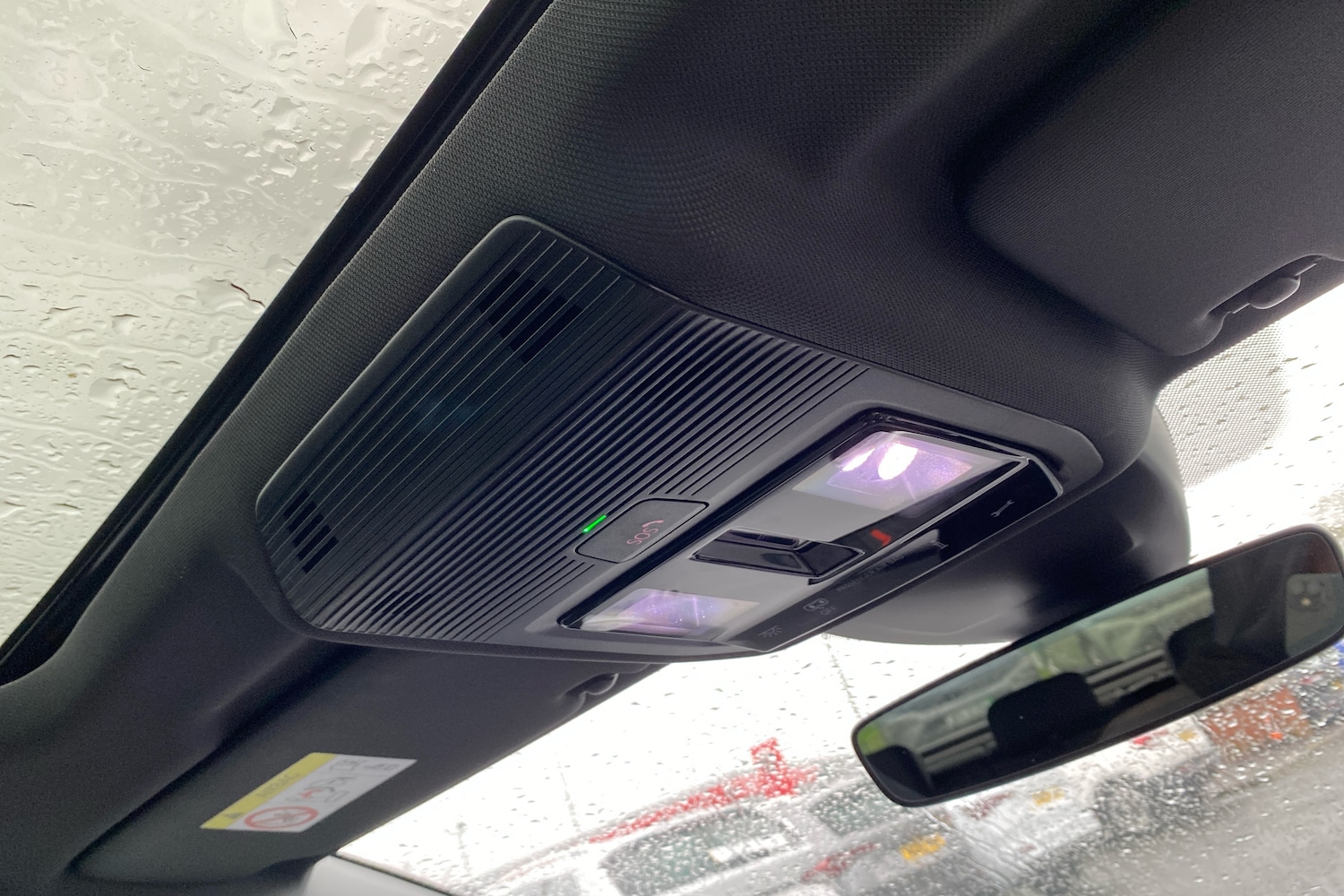 Used Volkswagen Golf 2025 for sale - 76680288: Photo 24