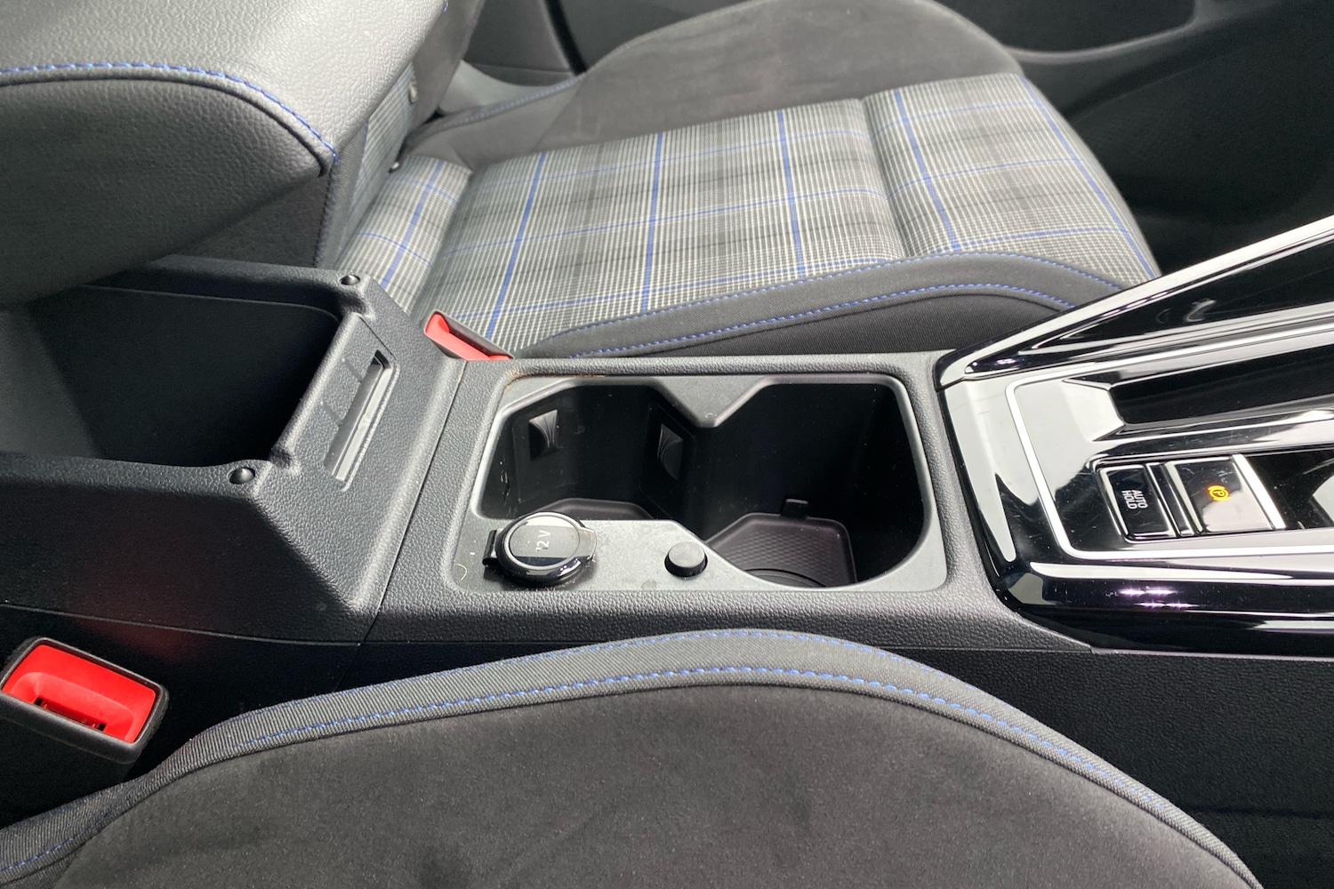 Used Volkswagen Golf 2025 for sale - 76680288: Photo 25