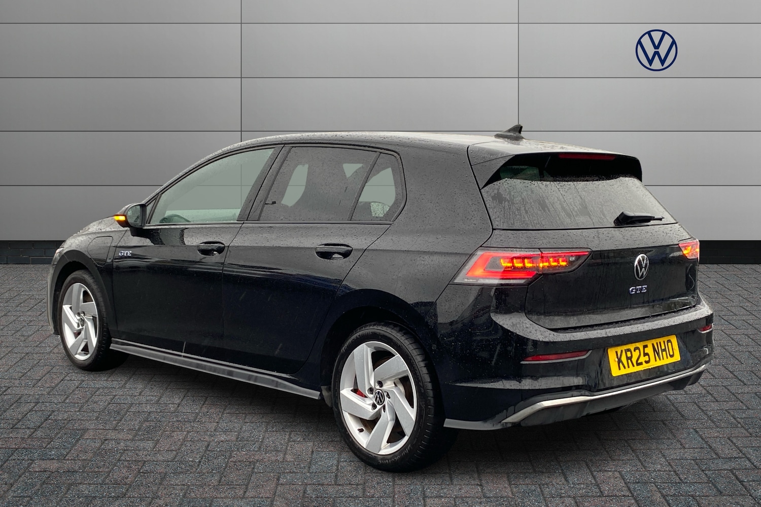 Used Volkswagen Golf 2025 for sale - 76680288: Photo 3