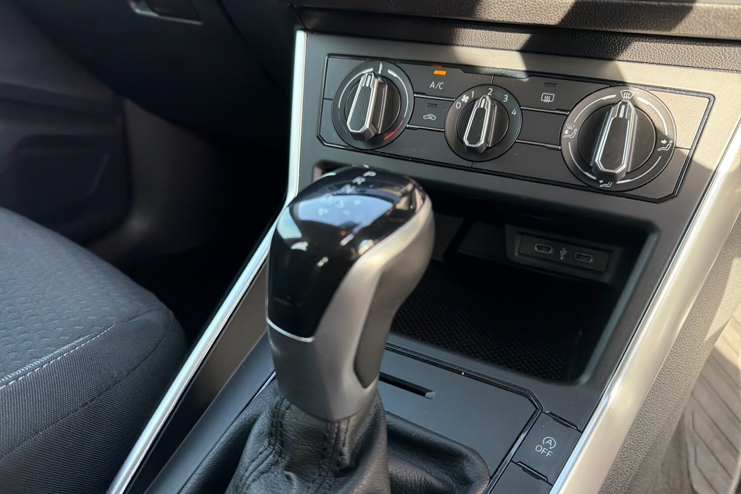 Used Volkswagen Polo 2024 for sale - 76678244: Photo 19