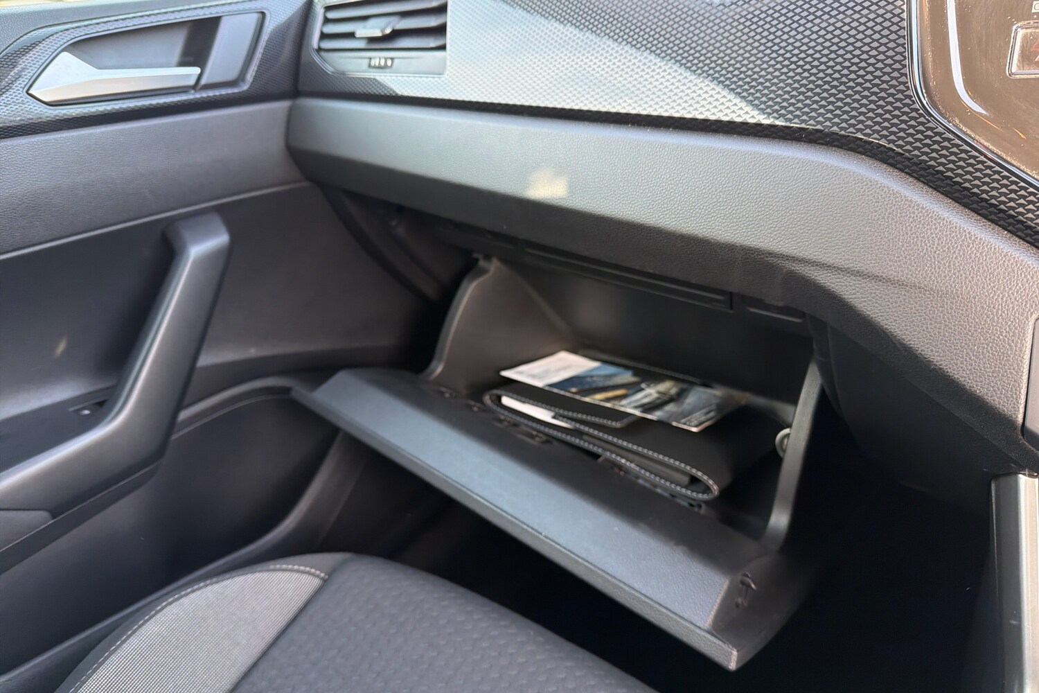 Used Volkswagen Polo 2024 for sale - 76678244: Photo 20