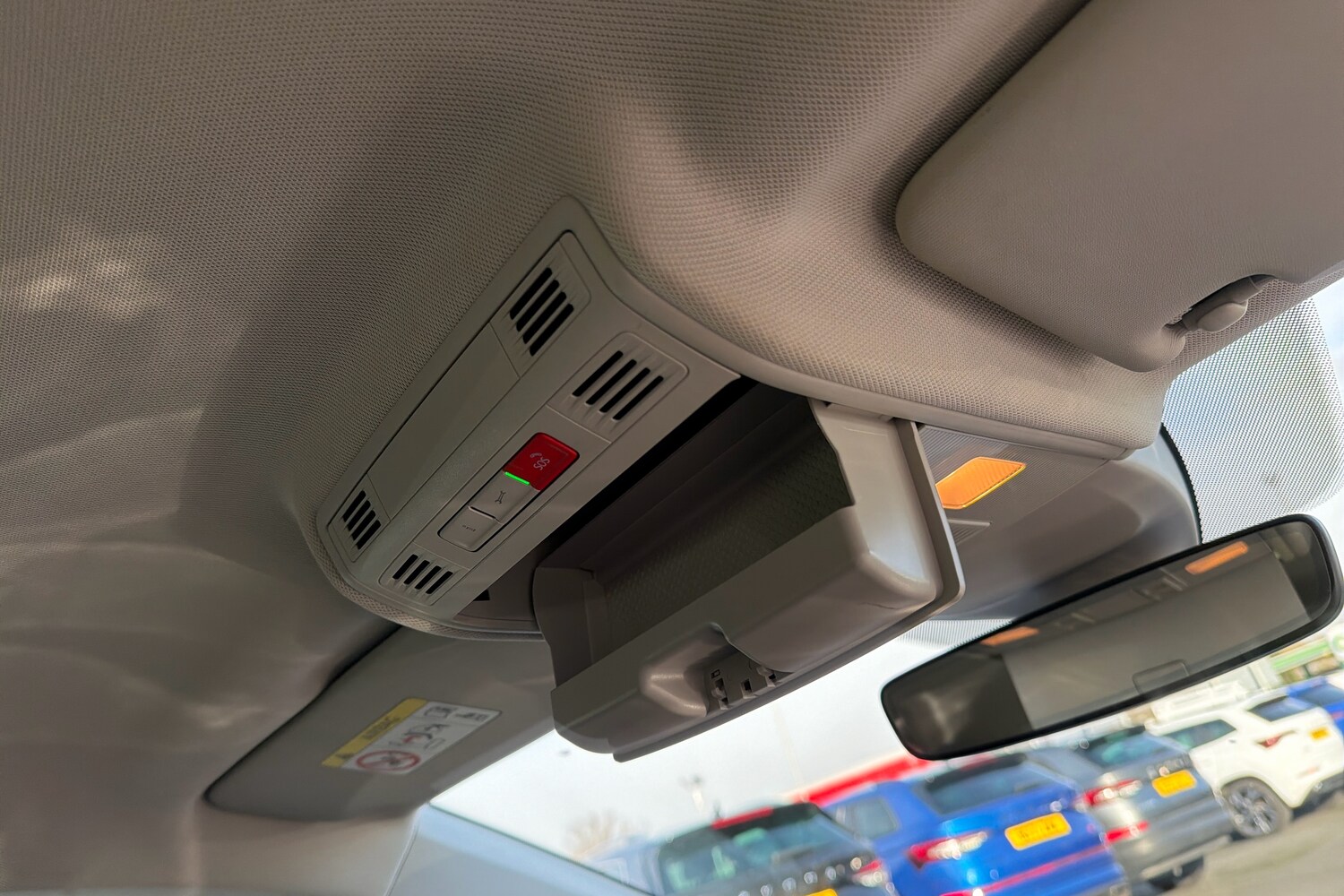 Used Volkswagen Polo 2024 for sale - 76678244: Photo 21