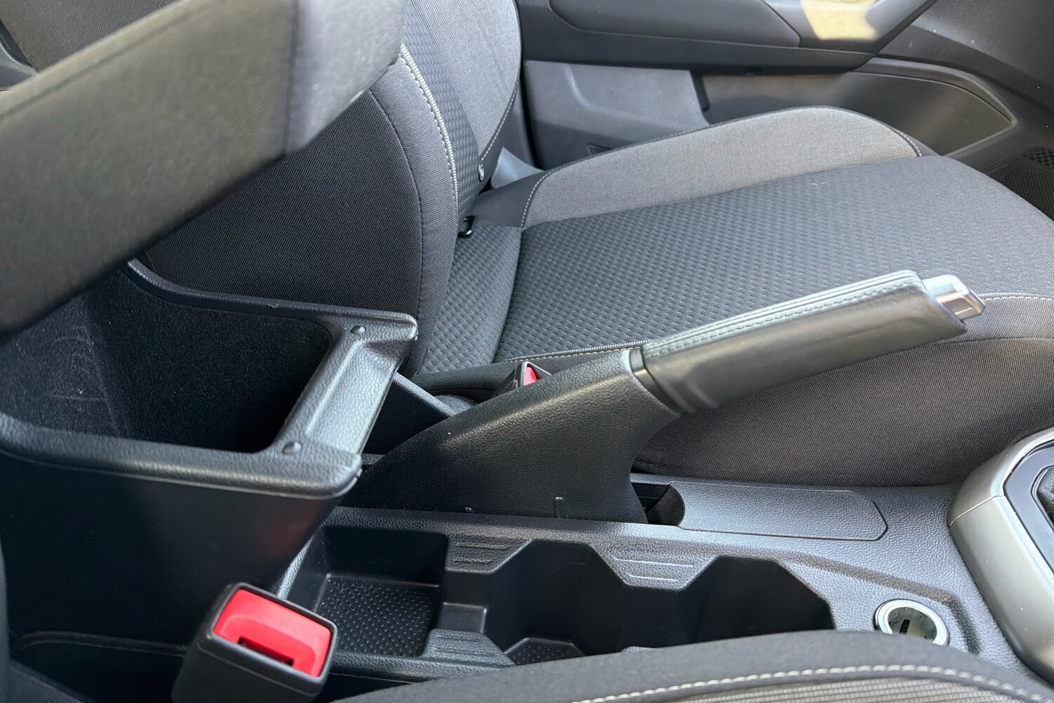 Used Volkswagen Polo 2024 for sale - 76678244: Photo 22