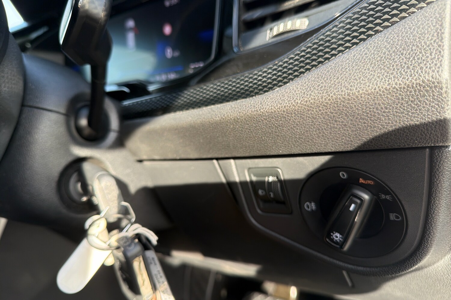 Used Volkswagen Polo 2024 for sale - 76678244: Photo 23