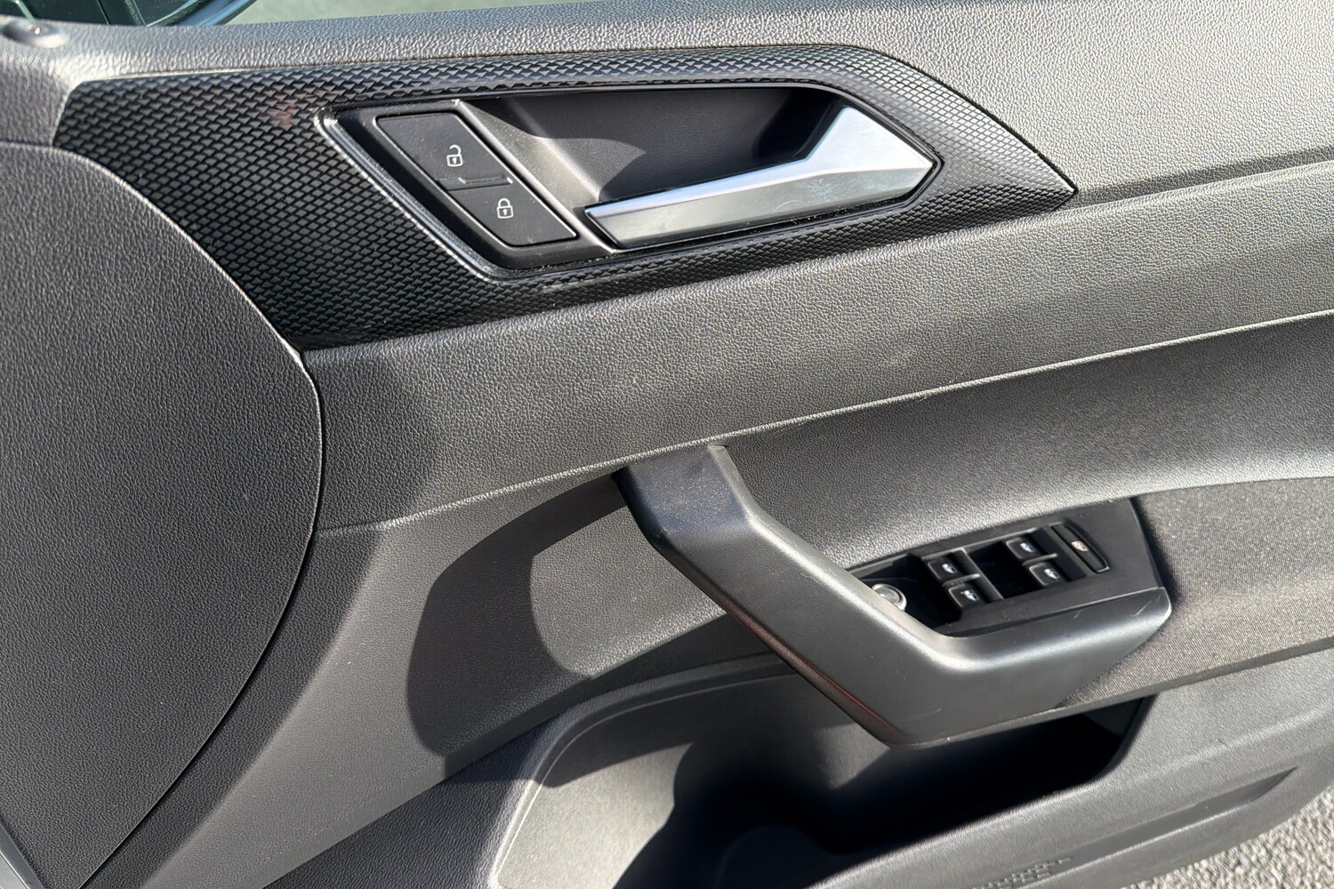 Used Volkswagen Polo 2024 for sale - 76678244: Photo 24