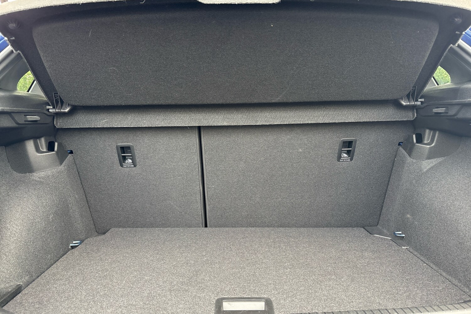 Used Volkswagen Polo 2024 for sale - 76677347: Photo 12