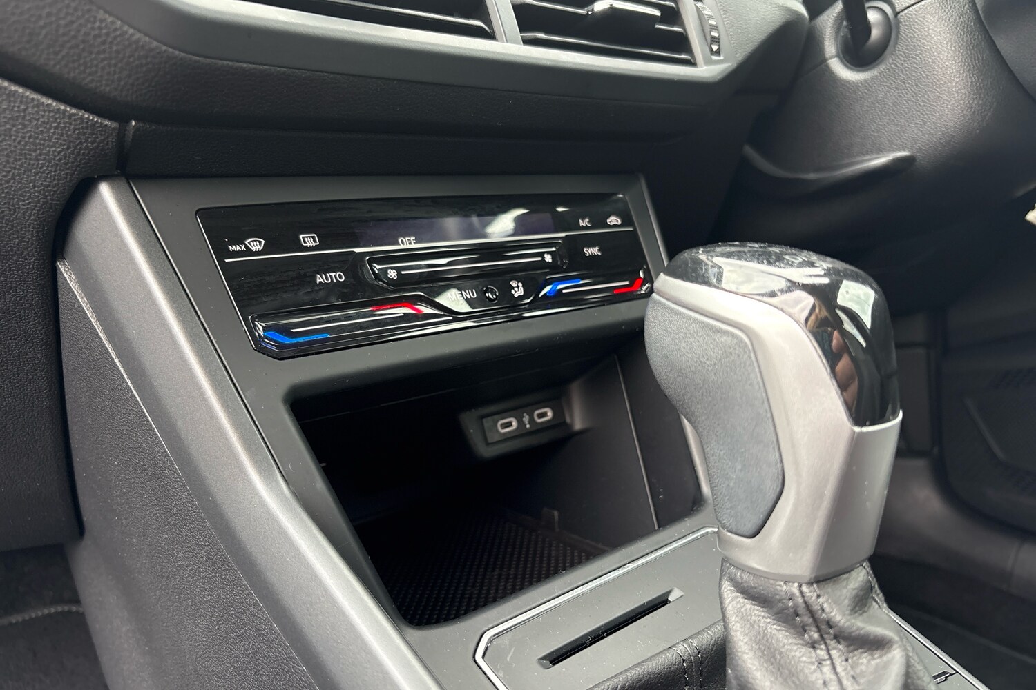 Used Volkswagen Polo 2024 for sale - 76677347: Photo 19