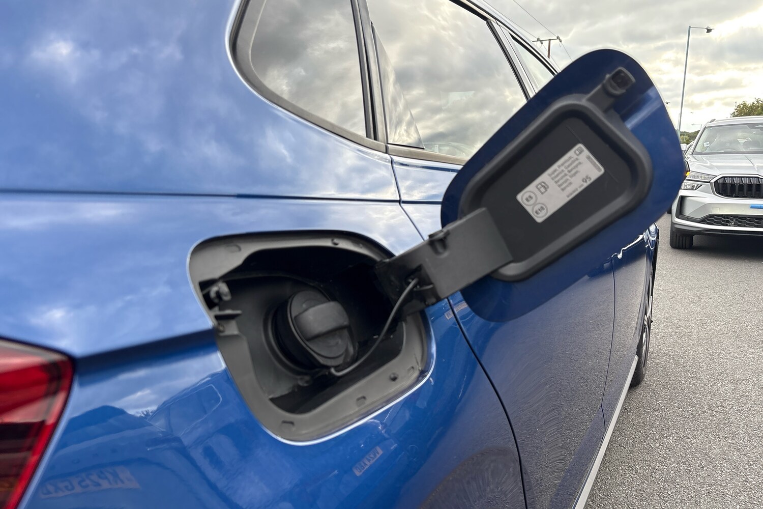 Used Volkswagen Polo 2024 for sale - 76677347: Photo 23