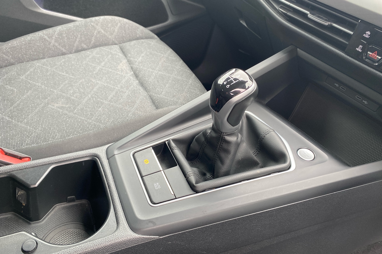 Used Volkswagen Golf 2022 for sale - 76674904: Photo 10