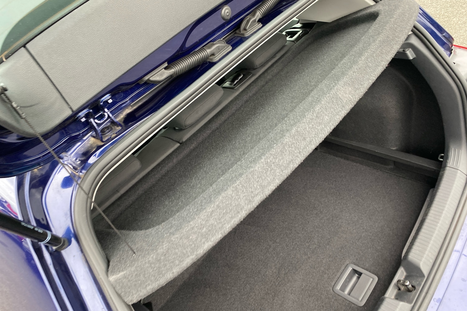 Used Volkswagen Golf 2022 for sale - 76674904: Photo 14