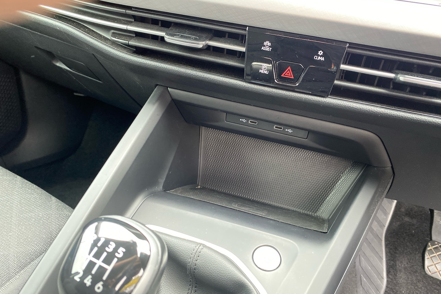 Used Volkswagen Golf 2022 for sale - 76674904: Photo 21