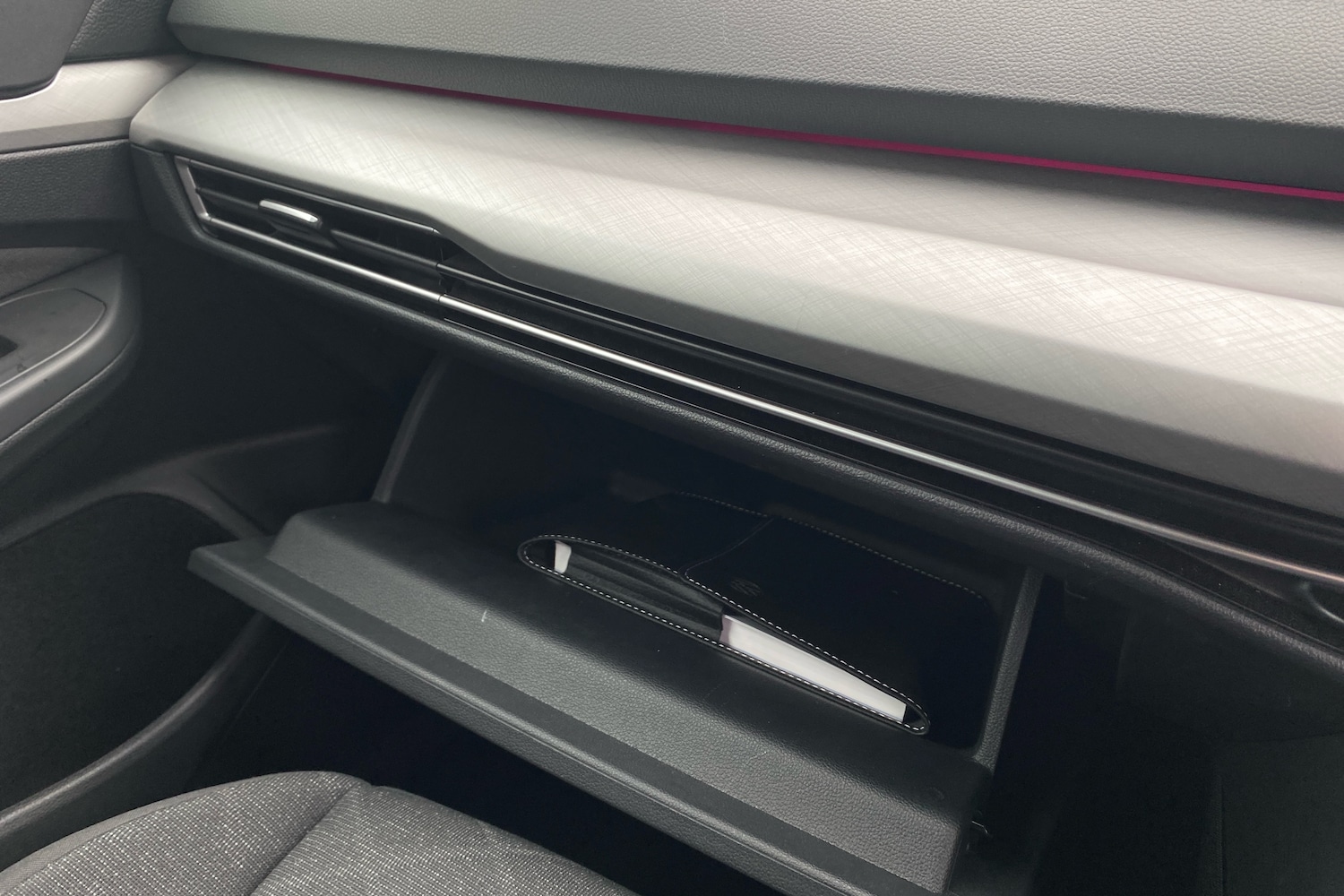 Used Volkswagen Golf 2022 for sale - 76674904: Photo 22