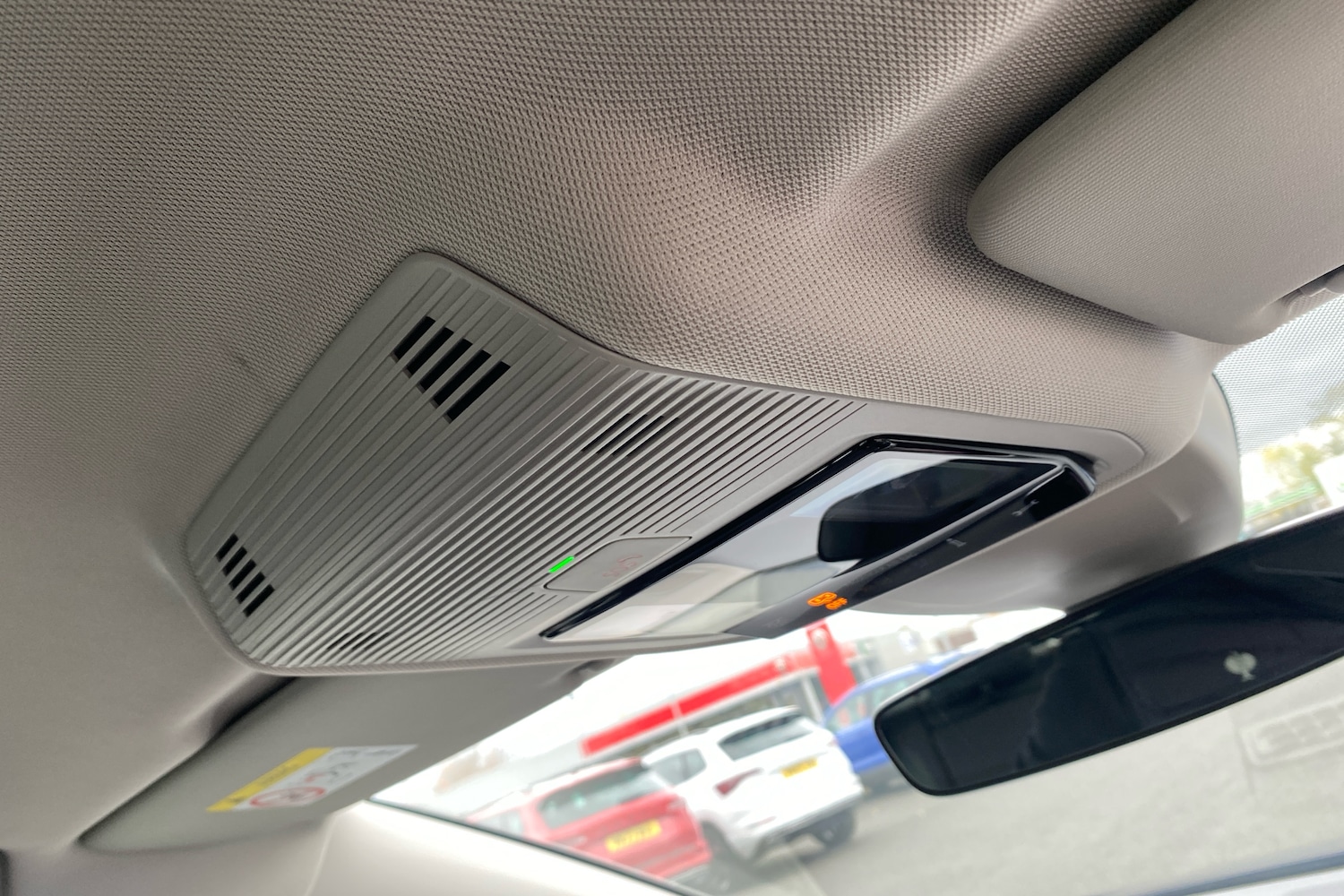 Used Volkswagen Golf 2022 for sale - 76674904: Photo 23