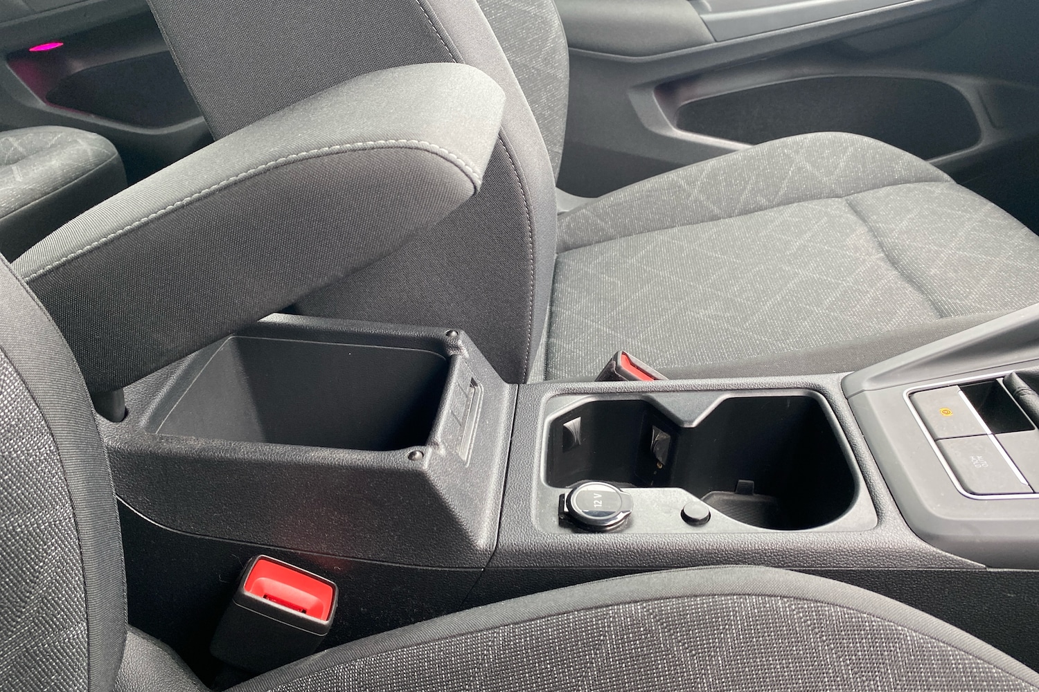 Used Volkswagen Golf 2022 for sale - 76674904: Photo 24