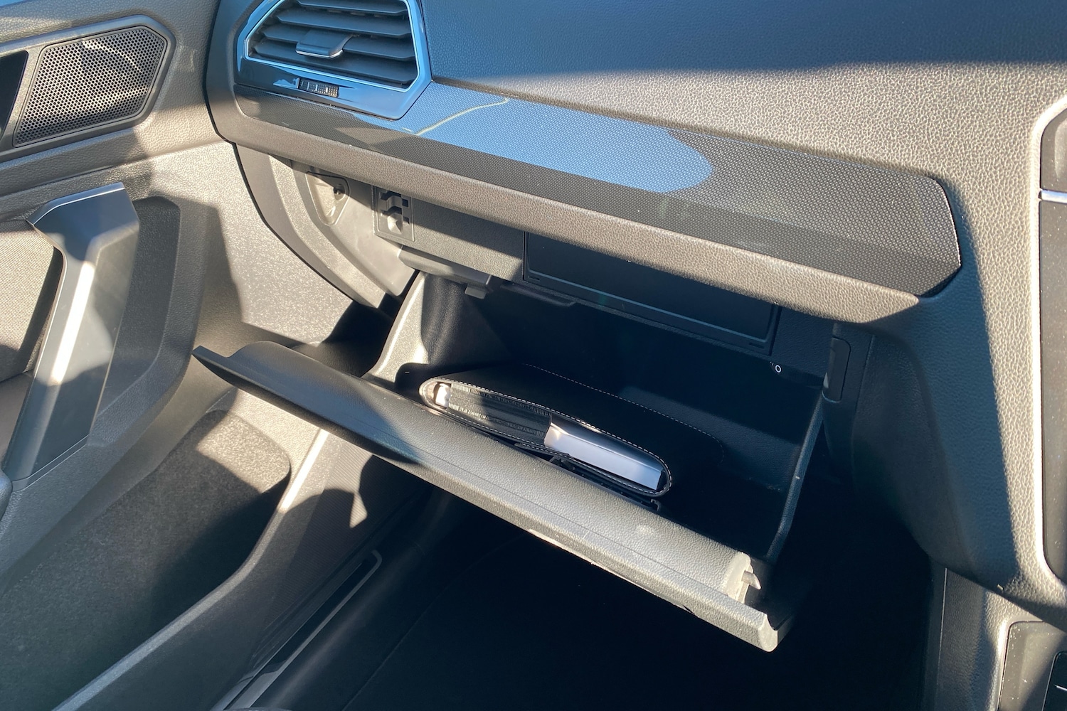 Used Volkswagen Tiguan 2021 for sale - 76680962: Photo 22