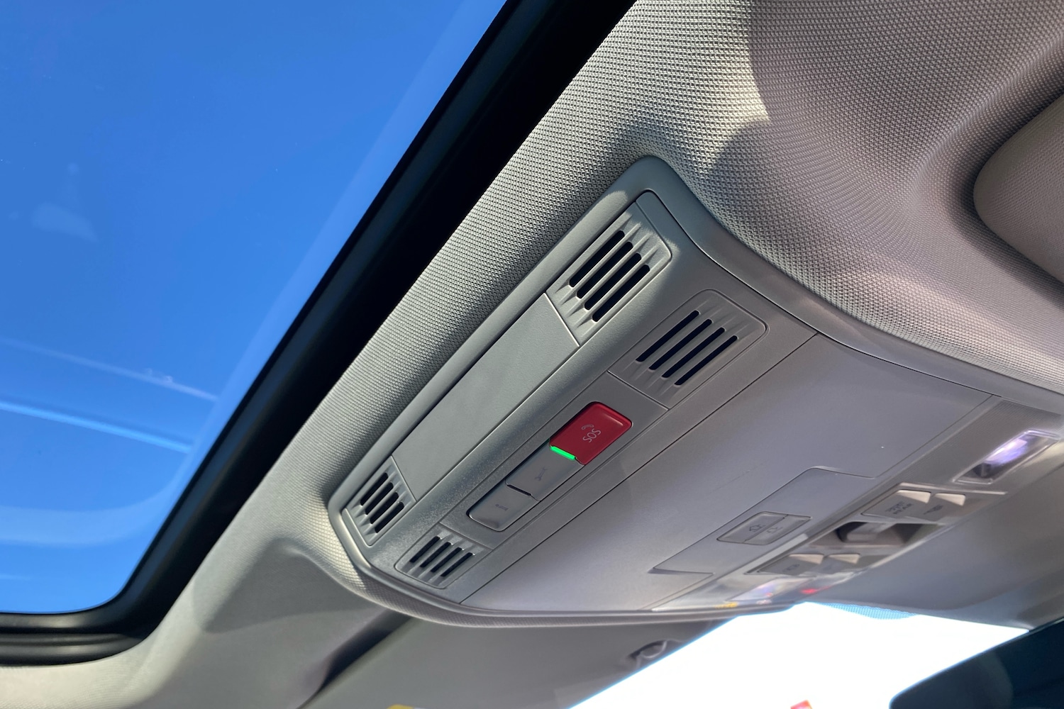 Used Volkswagen Tiguan 2021 for sale - 76680962: Photo 23