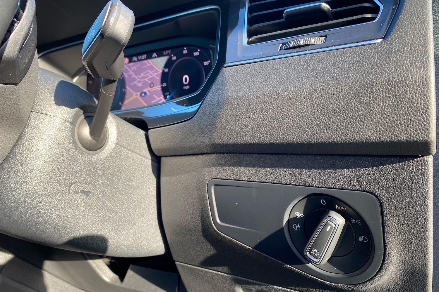 Used Volkswagen Tiguan 2021 for sale - 76680962: Photo 25