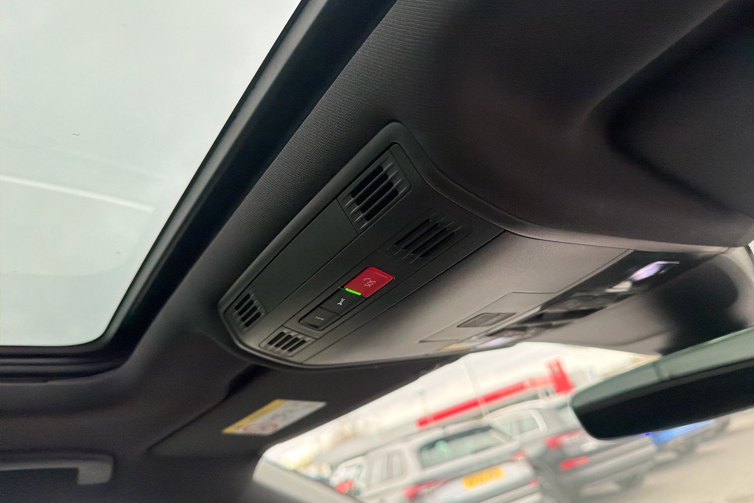 Used Volkswagen Tiguan 2023 for sale - 76676593: Photo 23