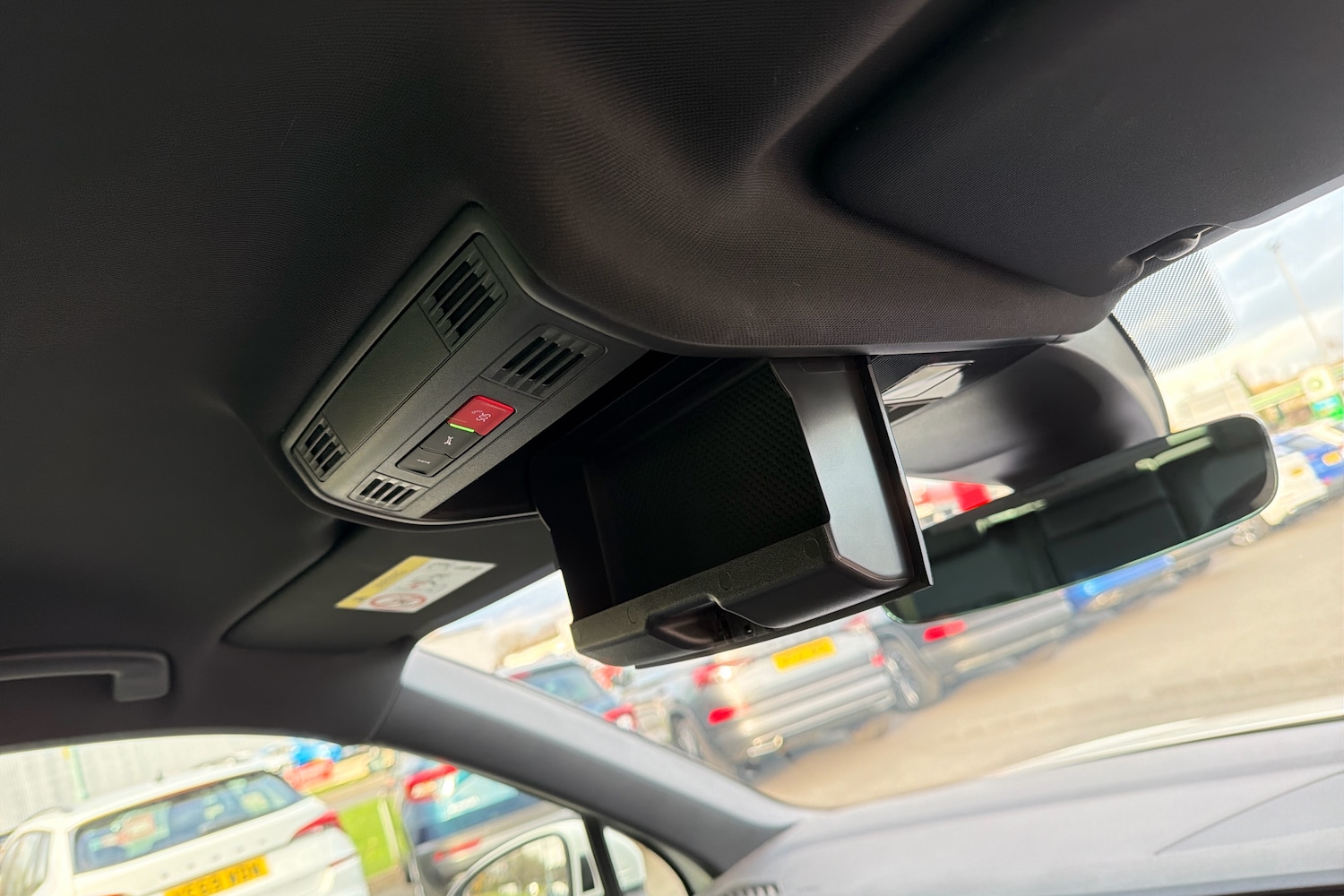 Used Volkswagen Tiguan 2022 for sale - 76675050: Photo 23