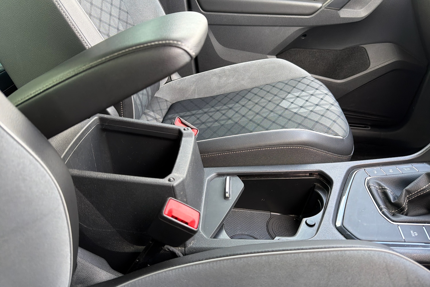 Used Volkswagen Tiguan 2022 for sale - 76675050: Photo 25