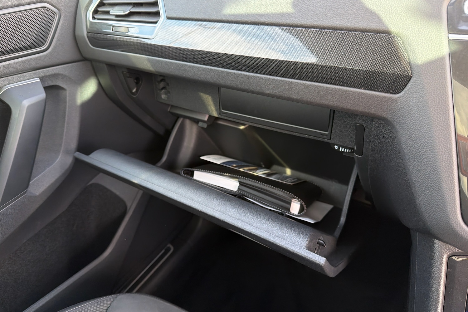 Used Volkswagen Tiguan 2021 for sale - 76674147: Photo 23