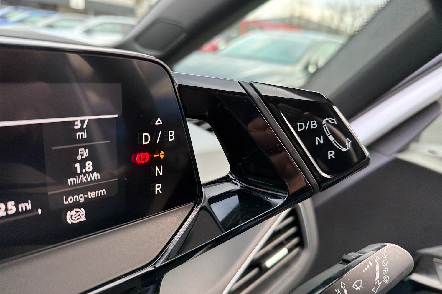 Used Volkswagen ID.3 2021 for sale - 77872027: Photo 10