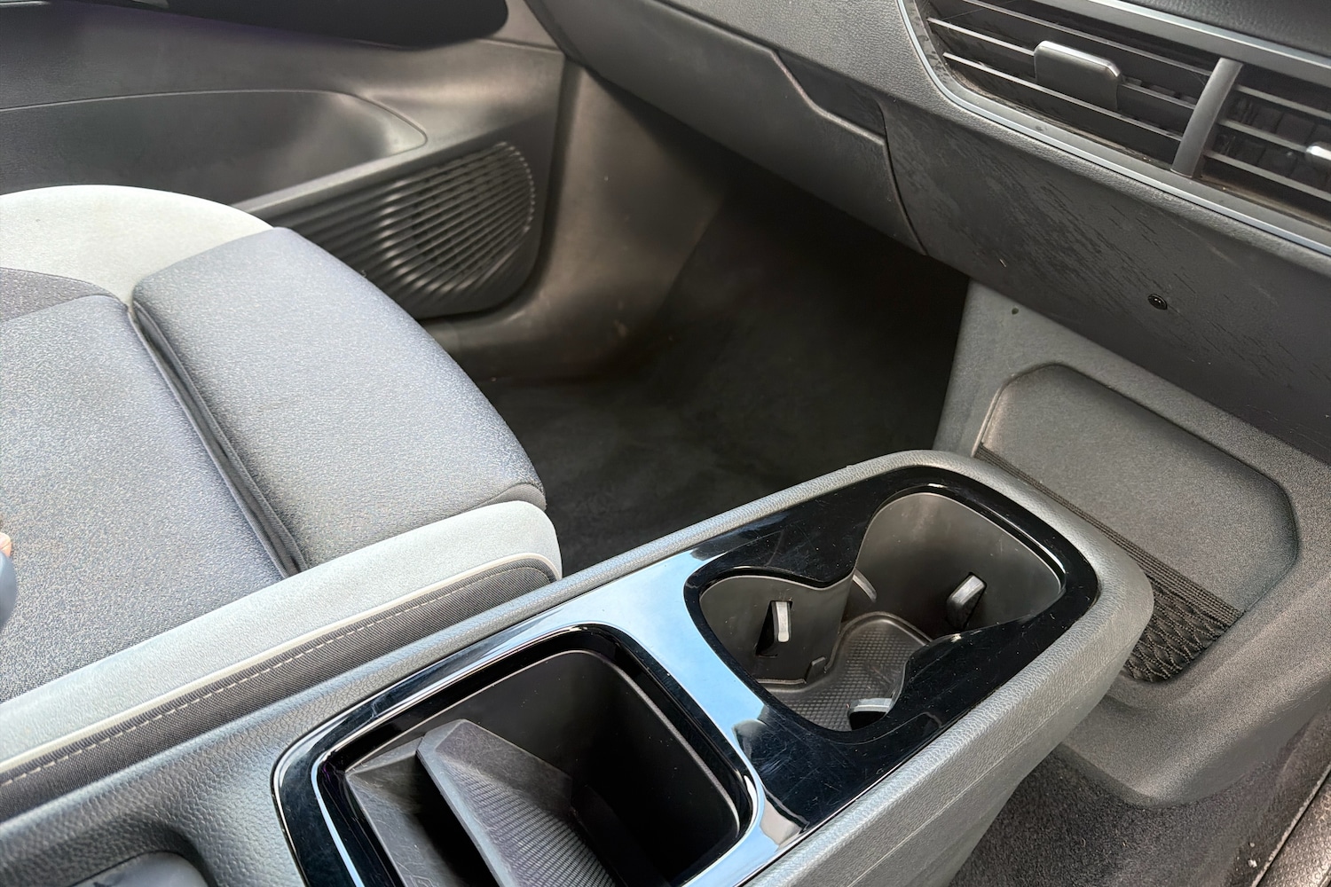 Used Volkswagen ID.3 2021 for sale - 77872027: Photo 22