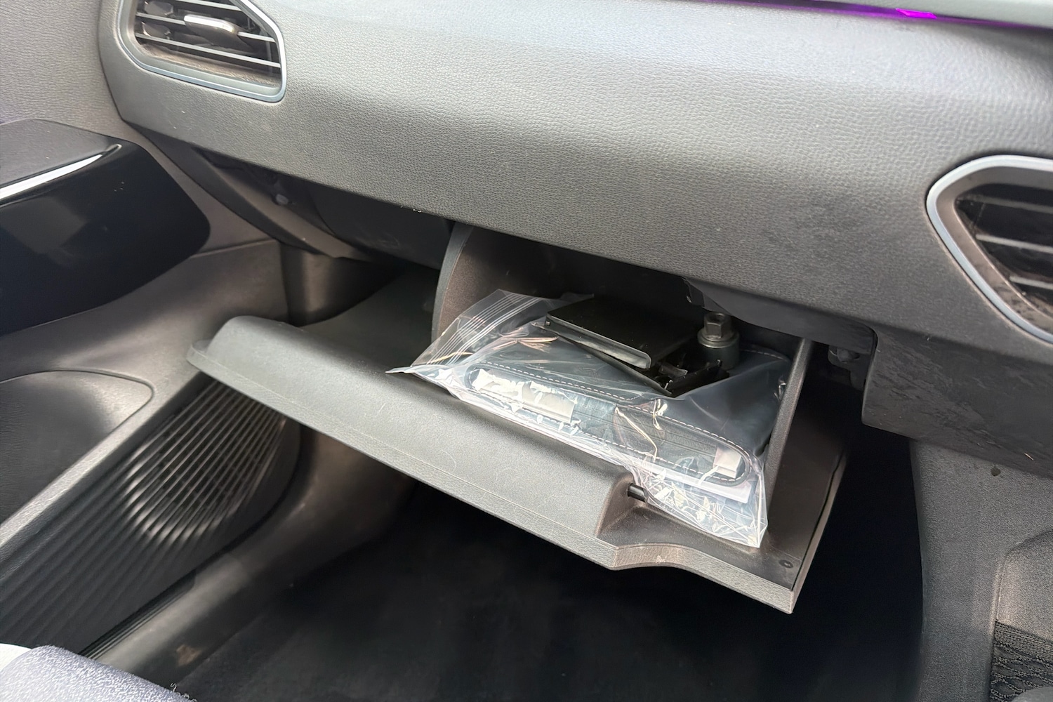 Used Volkswagen ID.3 2021 for sale - 77872027: Photo 23