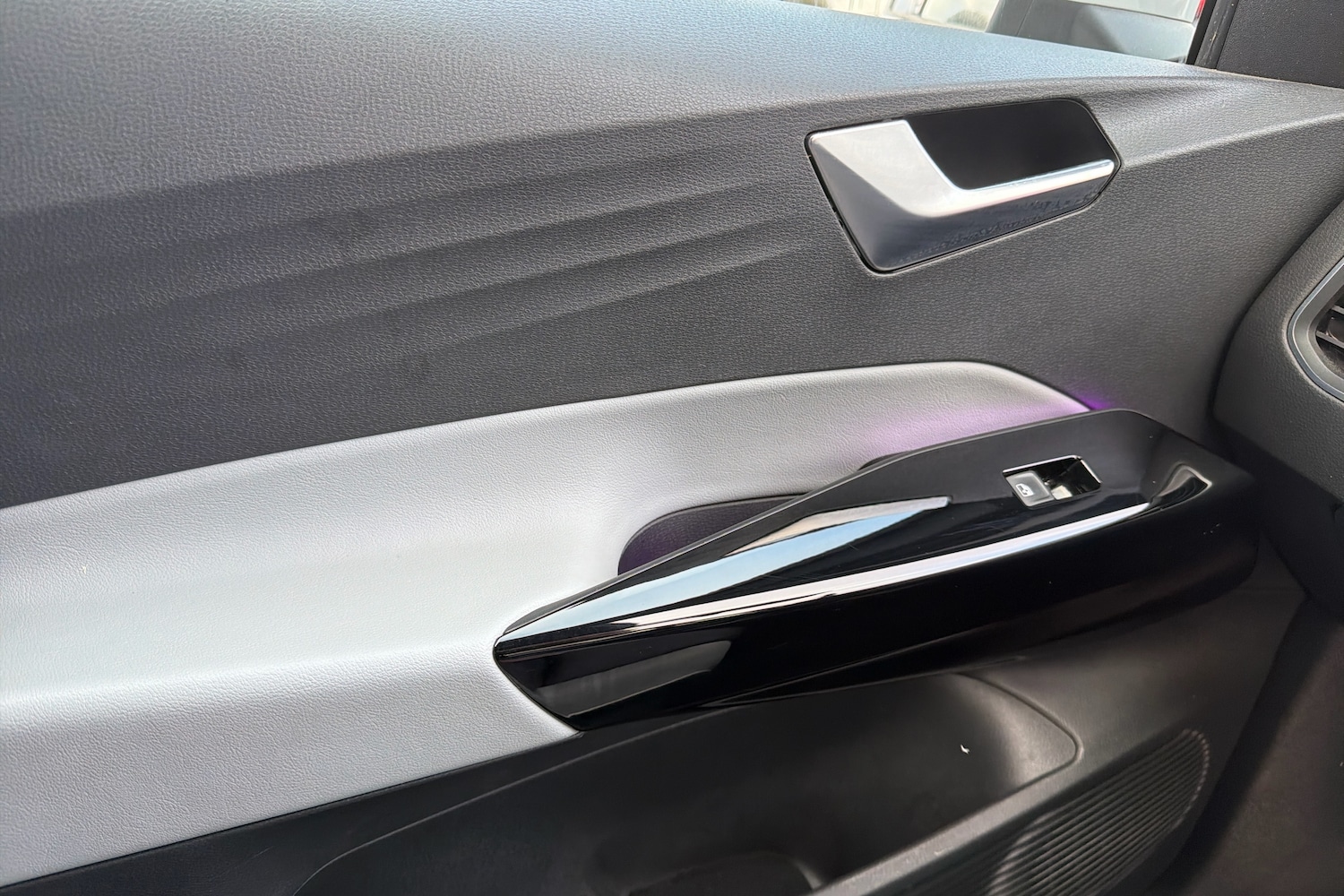 Used Volkswagen ID.3 2021 for sale - 77872027: Photo 24