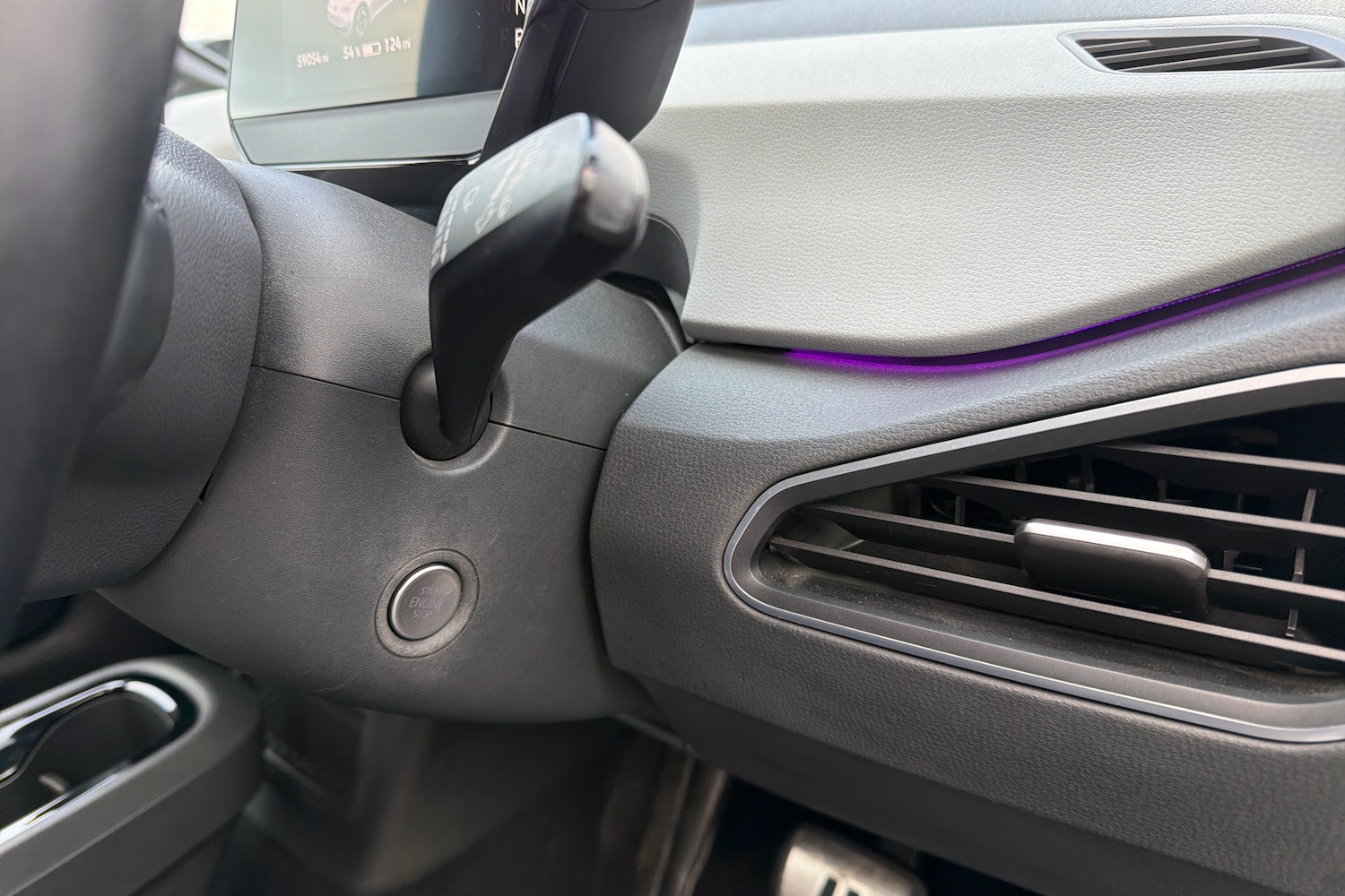 Used Volkswagen ID.3 2021 for sale - 77872027: Photo 25