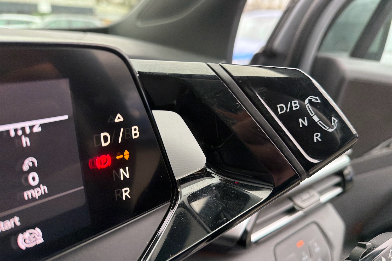 Used Volkswagen ID.4 2022 for sale - 78036518: Photo 10