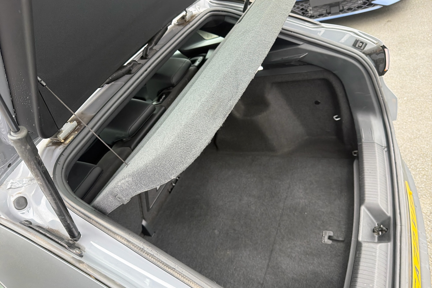 Used Volkswagen ID.4 2022 for sale - 78036518: Photo 14