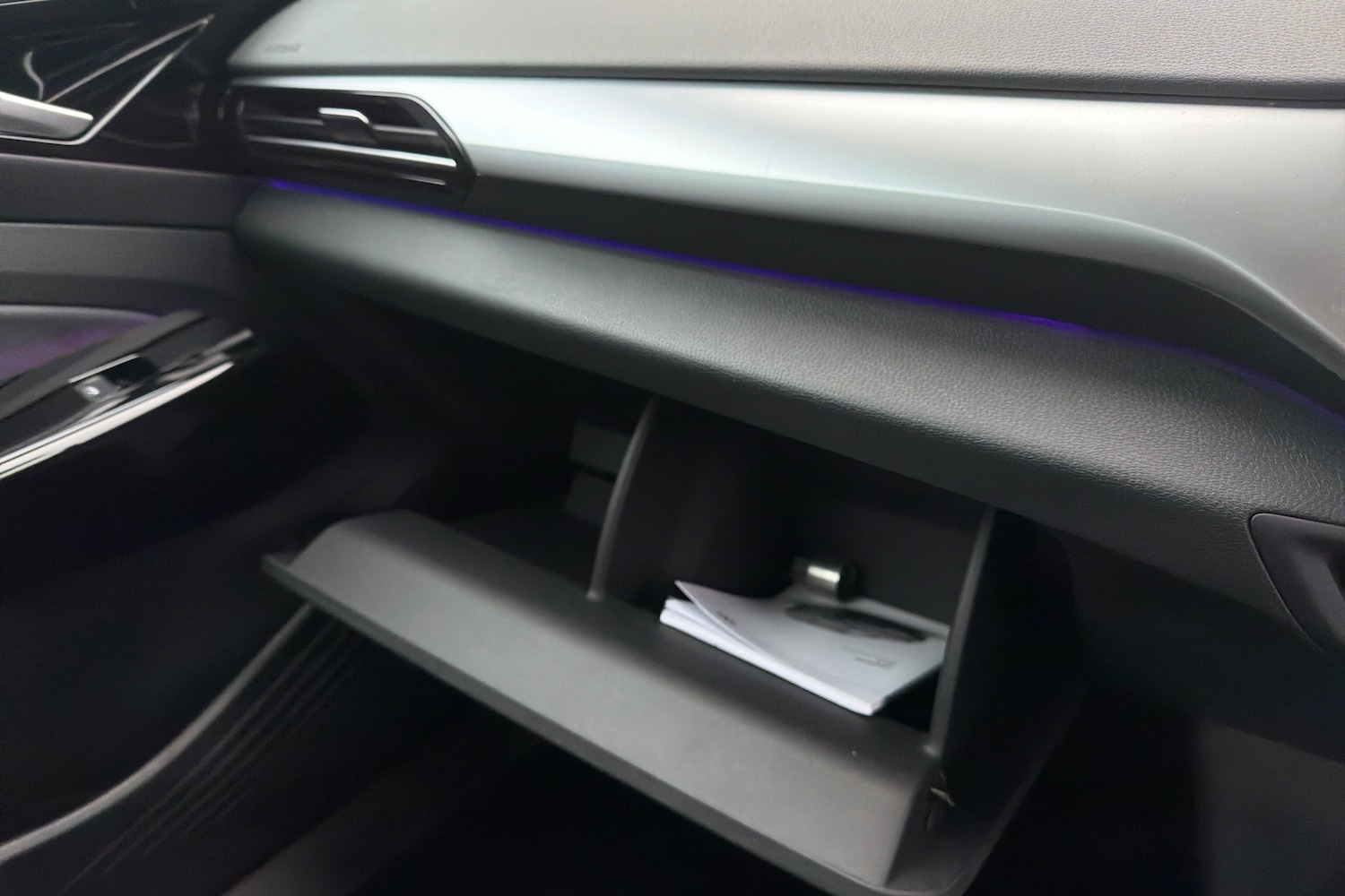 Used Volkswagen ID.4 2022 for sale - 78036518: Photo 24